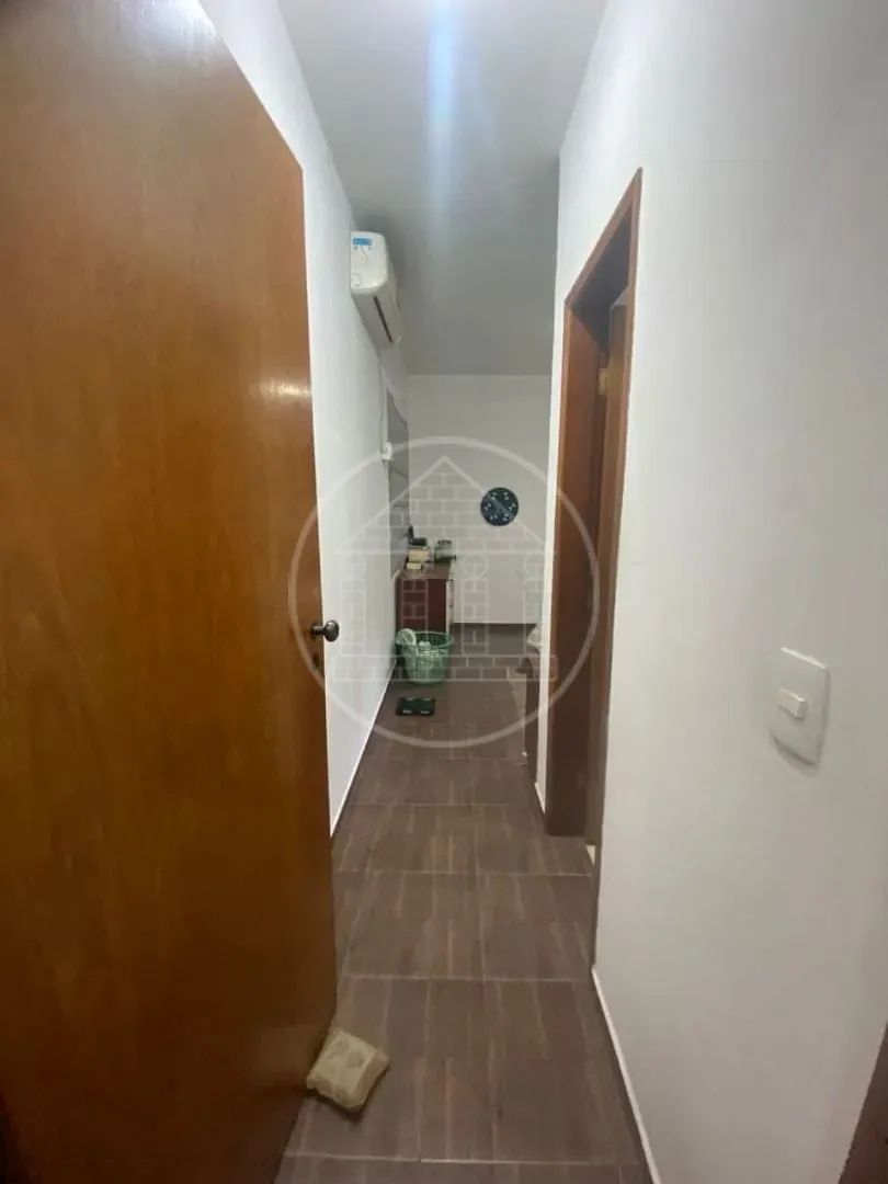 Sobrado, 4 quartos, 185 m² - Foto 11