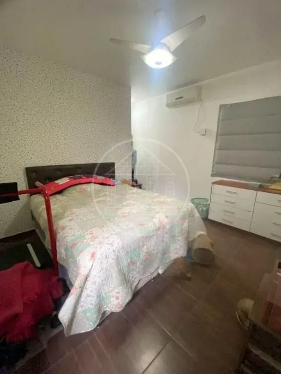 Sobrado, 4 quartos, 185 m² - Foto 9