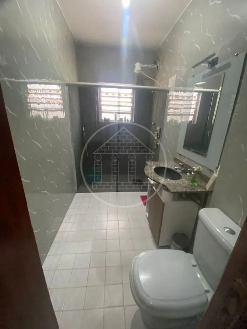 Sobrado, 4 quartos, 185 m² - Foto 15
