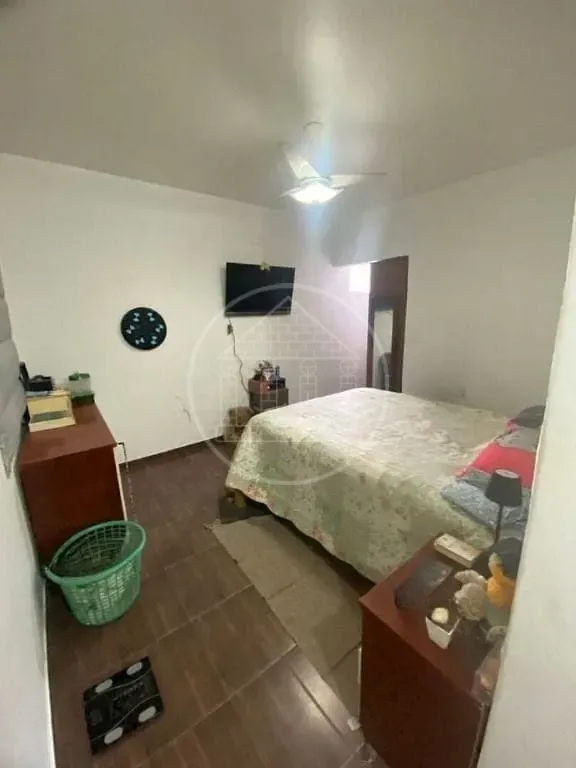 Sobrado, 4 quartos, 185 m² - Foto 8