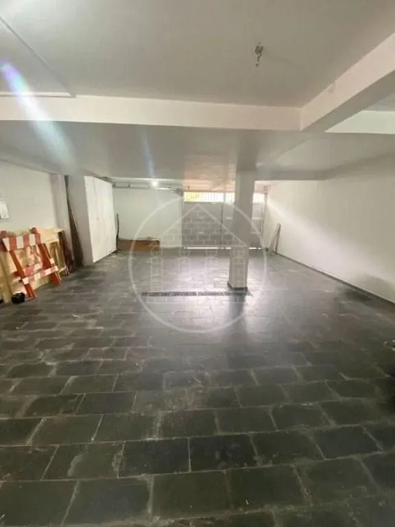Sobrado, 4 quartos, 185 m² - Foto 4