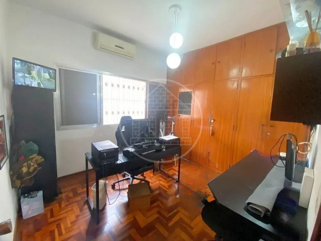 Sobrado, 4 quartos, 185 m² - Foto 14