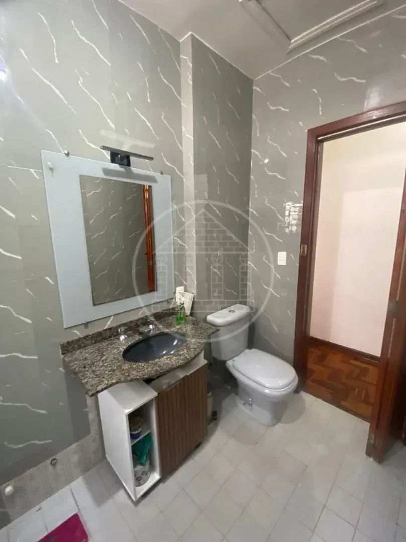 Sobrado, 4 quartos, 185 m² - Foto 16