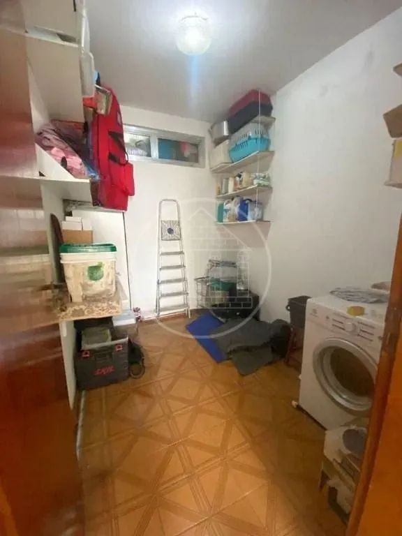 Sobrado, 4 quartos, 185 m² - Foto 2