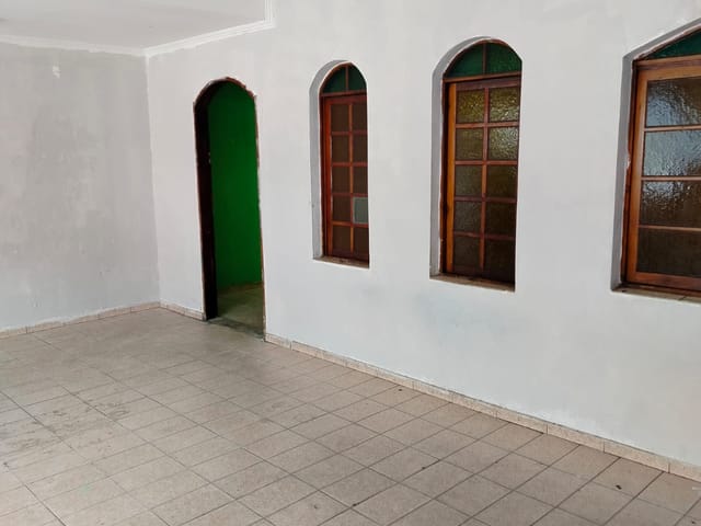 Sobrado com 100m² 2 quartos e 2 banheiros, à venda, no bairro Jardim São José (Zona Norte) em São Paulo