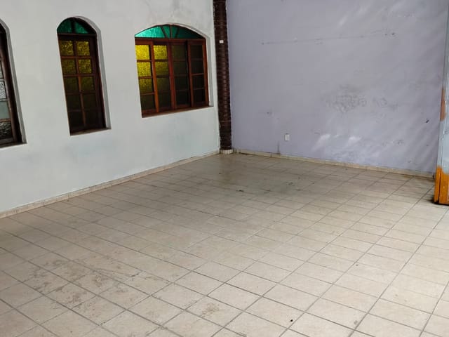 Sobrado com 100m² 2 quartos e 2 banheiros, à venda, no bairro Jardim São José (Zona Norte) em São Paulo