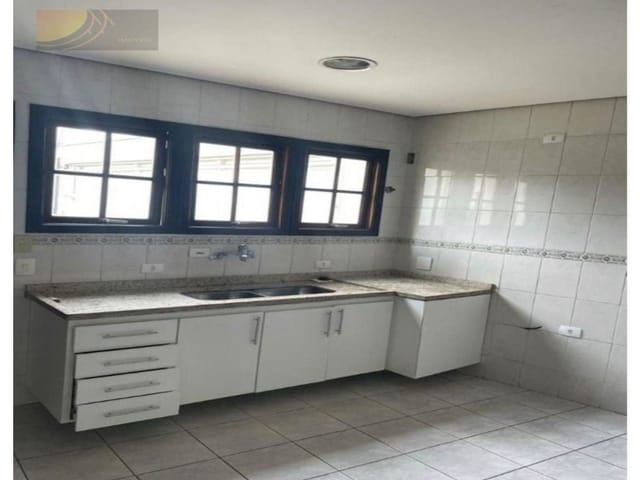 Sobrado com 130m² 2 quartos e 1 banheiro, à venda, no bairro Jardim São José (Zona Norte) em São Paulo