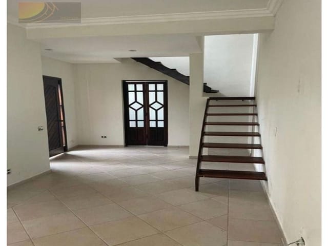 Sobrado com 130m² 2 quartos e 1 banheiro, à venda, no bairro Jardim São José (Zona Norte) em São Paulo