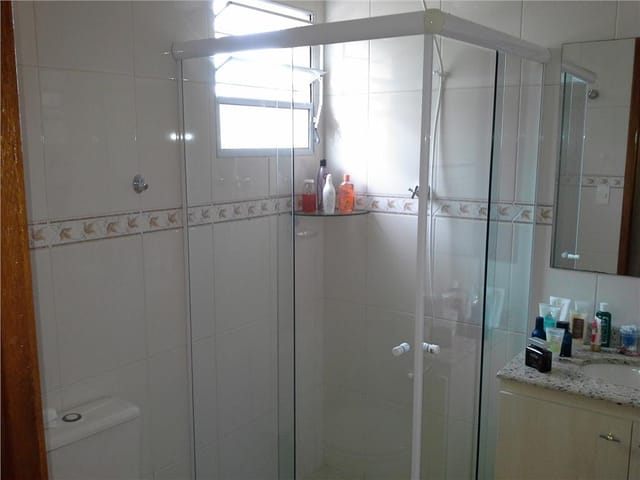 Foto do Sobrado - Sobrado residencial à venda, Tatuapé, São Paulo - SO3783. | ZONA LESTE IMÓVEIS