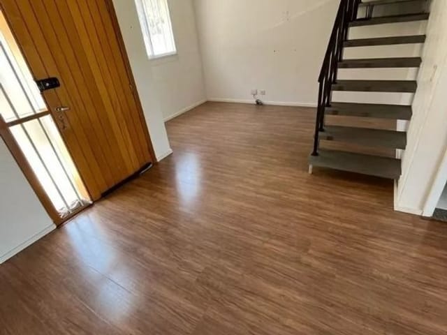 Sobrado com 198m² 3 quartos e 3 banheiros, à venda, no bairro Parque Rizzo II em Cotia