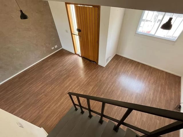 Sobrado com 198m² 3 quartos e 3 banheiros, à venda, no bairro Parque Rizzo II em Cotia