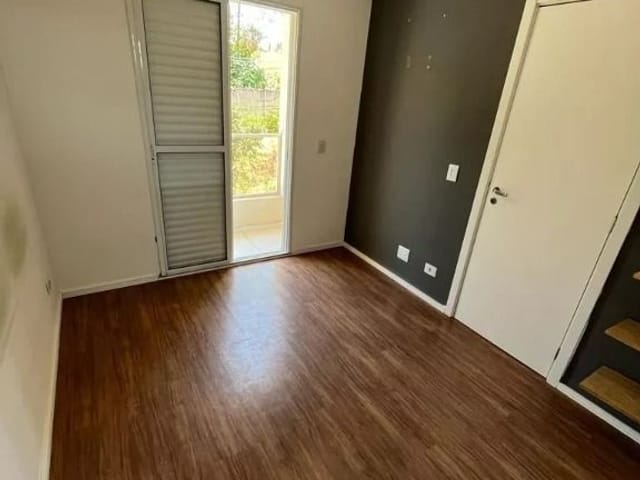 Sobrado com 198m² 3 quartos e 3 banheiros, à venda, no bairro Parque Rizzo II em Cotia