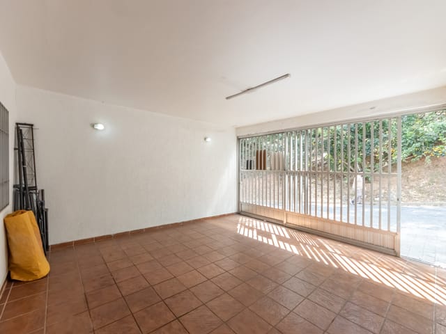 Sobrado com 130m² 3 quartos e 3 banheiros, à venda, no bairro Jardim Vista Linda em São Paulo