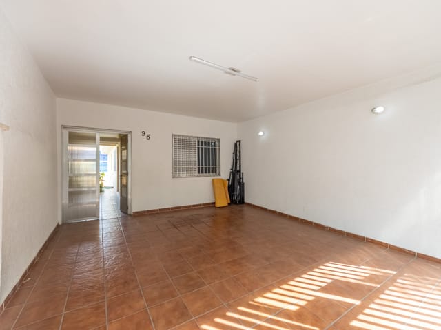 Sobrado com 130m² 3 quartos e 3 banheiros, à venda, no bairro Jardim Vista Linda em São Paulo