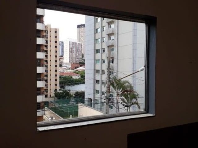 Sobrado com 200m² 4 quartos e 3 banheiros, à venda, no bairro Vila Mariana em São Paulo