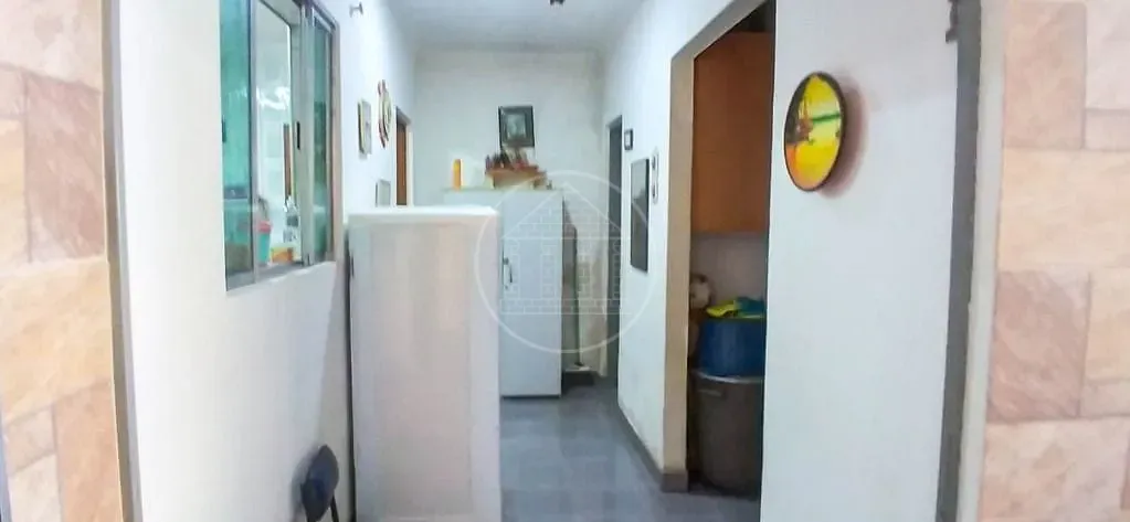 Sobrado, 3 quartos, 180 m² - Foto 13