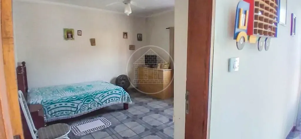 Sobrado, 3 quartos, 180 m² - Foto 10