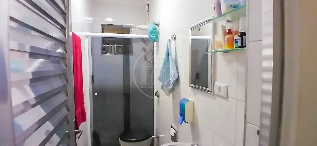 Sobrado, 3 quartos, 180 m² - Foto 14