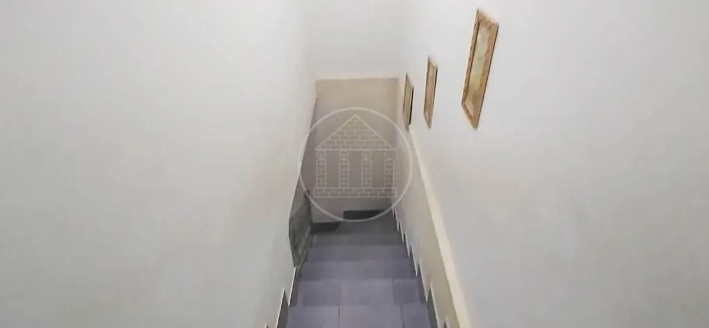 Sobrado, 3 quartos, 180 m² - Foto 7