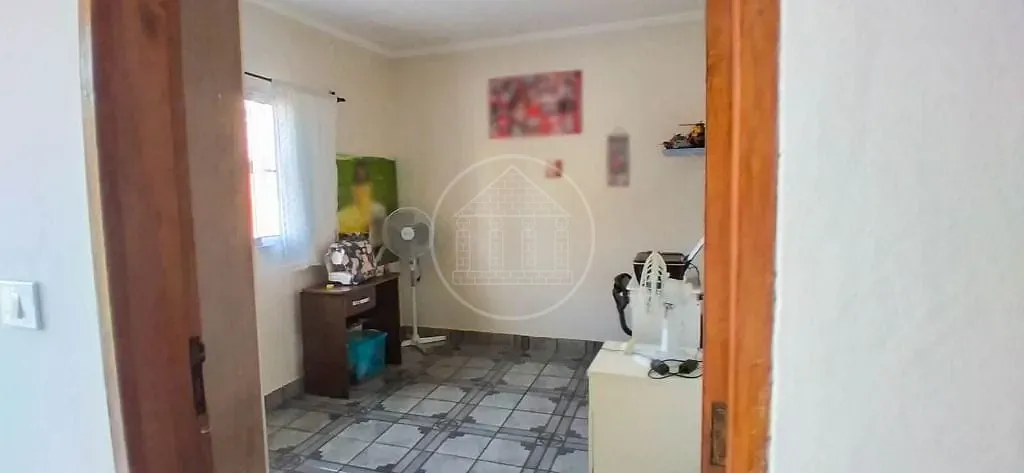 Sobrado, 3 quartos, 180 m² - Foto 15