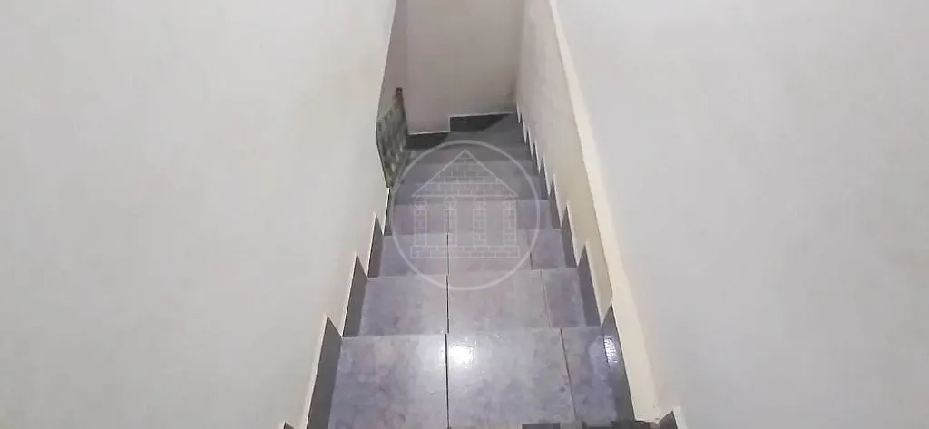 Sobrado, 3 quartos, 180 m² - Foto 8