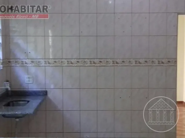 Sobrado com 134m² 3 quartos e 2 banheiros, à venda, no bairro Jardim Imperial em São Paulo