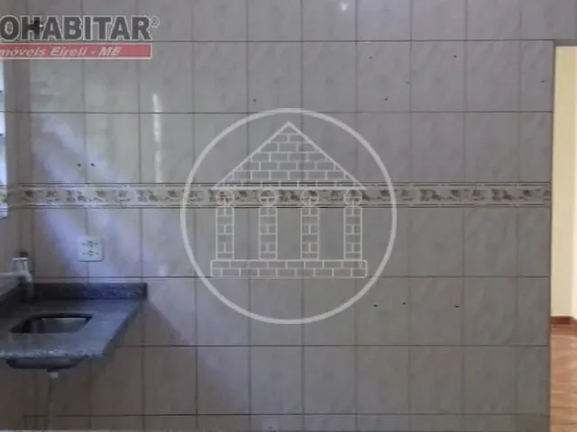 Sobrado com 134m² 3 quartos e 2 banheiros, à venda, no bairro Jardim Imperial em São Paulo