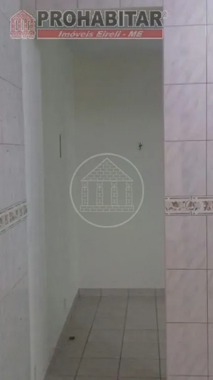 Sobrado, 3 quartos, 155 m² - Foto 8