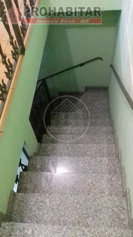 Sobrado, 3 quartos, 155 m² - Foto 20