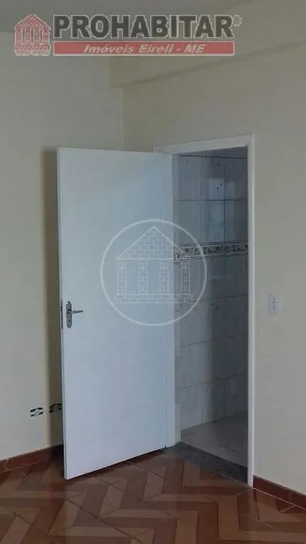 Sobrado, 3 quartos, 155 m² - Foto 11