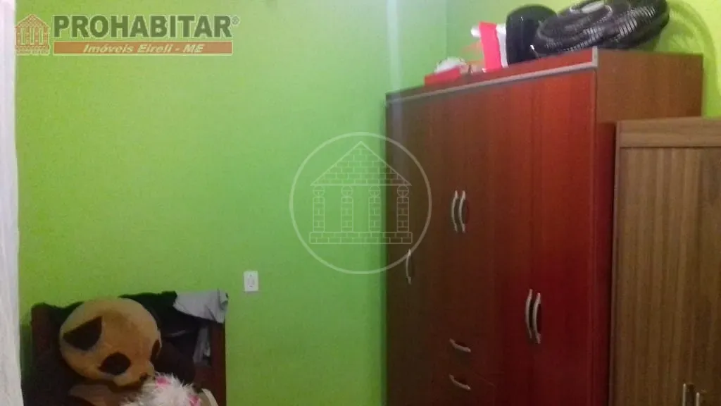 Sobrado, 3 quartos, 155 m² - Foto 25