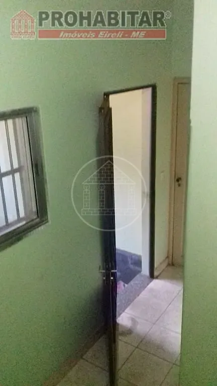 Sobrado, 3 quartos, 155 m² - Foto 14