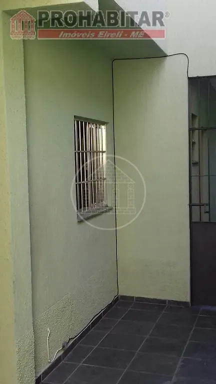 Sobrado, 3 quartos, 155 m² - Foto 18