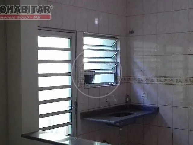 Sobrado com 134m² 3 quartos e 2 banheiros, à venda, no bairro Jardim Imperial em São Paulo