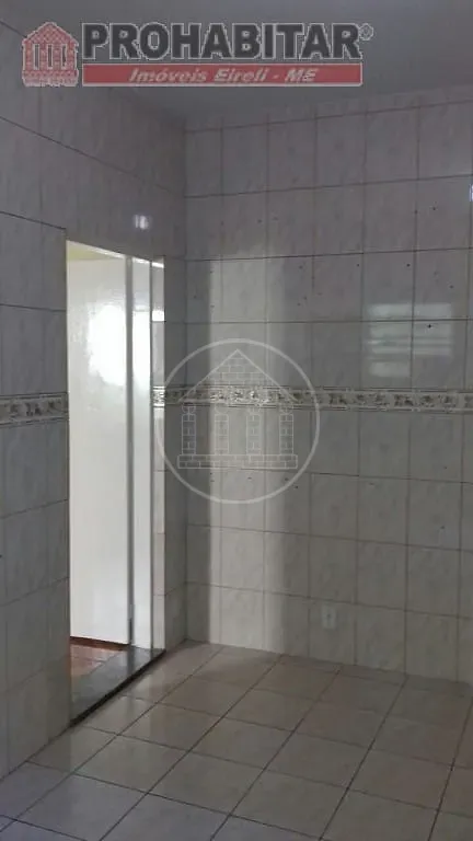 Sobrado, 3 quartos, 155 m² - Foto 9