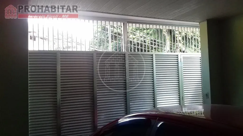Sobrado, 3 quartos, 155 m² - Foto 31