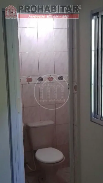 Sobrado, 3 quartos, 155 m² - Foto 13