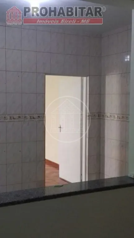 Sobrado, 3 quartos, 155 m² - Foto 6
