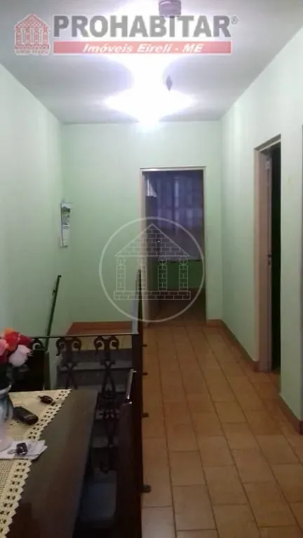Sobrado, 3 quartos, 155 m² - Foto 22