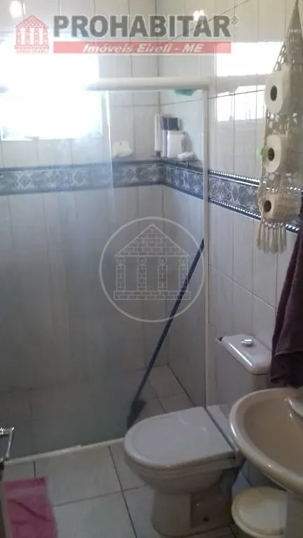 Sobrado, 3 quartos, 155 m² - Foto 28