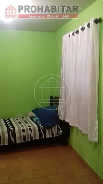 Sobrado, 3 quartos, 155 m² - Foto 27
