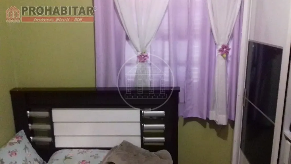 Sobrado, 3 quartos, 155 m² - Foto 24