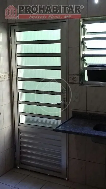 Sobrado, 3 quartos, 155 m² - Foto 10