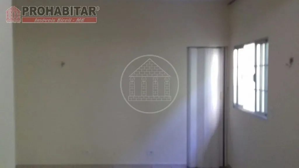 Sobrado, 3 quartos, 155 m² - Foto 7