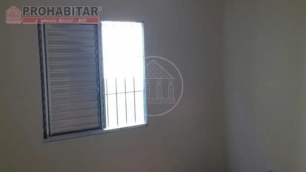 Sobrado, 3 quartos, 155 m² - Foto 12