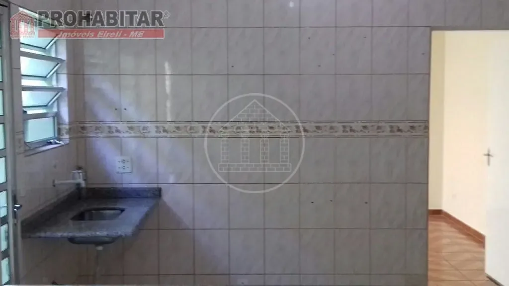 Sobrado, 3 quartos, 155 m² - Foto 4