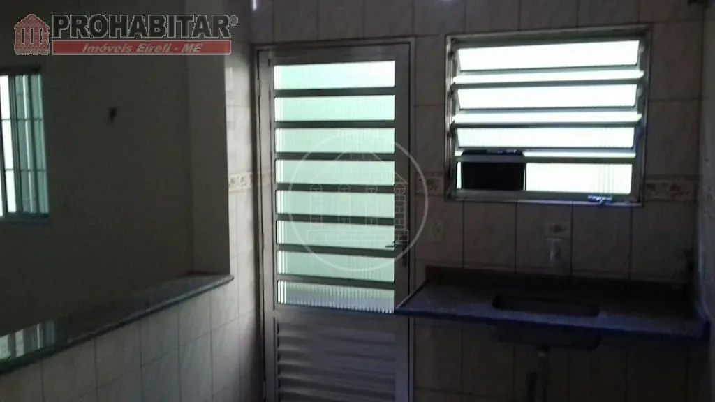 Sobrado, 3 quartos, 155 m² - Foto 2