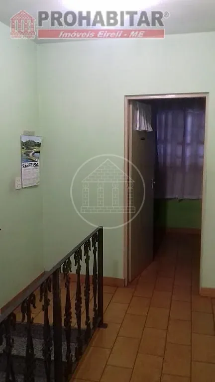Sobrado, 3 quartos, 155 m² - Foto 21