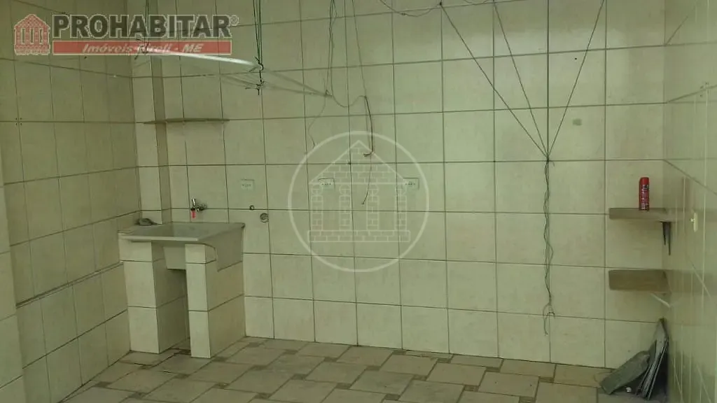 Sobrado, 3 quartos, 155 m² - Foto 16