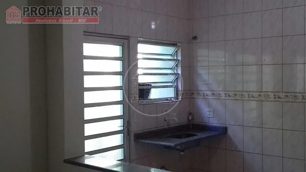 Sobrado, 3 quartos, 155 m² - Foto 5